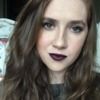 katiegrimes95